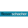 Fliesen Schacher GmbH logo