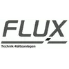 Flux-Industrieanlagen Kälte GmbH logo