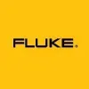 Fluke Corporation logo
