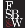 Fsb&w logo