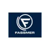 Fr. Fassmer GmbH & Co. KG logo