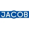 Fr. Jacob Söhne GmbH & Co. KG logo