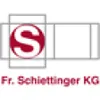 Fr. Schiettinger KG logo
