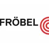 Fröbel GmbH logo