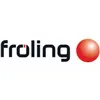 Fröling Deutschland Verwaltung GmbH logo