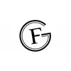 Frühauf Genuss e.K. logo