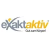 Frühförderstelle KESS logo