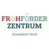 Frühförderzentrum Düsseldorf-Nord GmbH logo