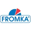 Fromka GmbH logo