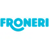 Froneri Switzerland S.A. logo