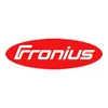 Fronius Deutschland GmbH logo