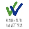 Frauenärzte im Westpark logo