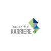 Frauenthal Handel Gruppe GmbH logo
