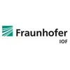 Fraunhofer-Institut für Angewandte Optik und Feinmechanik IOF logo