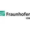 Fraunhofer-Institut für Entwurfstechnik Mechatronik IEM logo