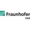 Fraunhofer-Institut für Kommunikation, Informationsverarbeitung und Ergonomie FKIE logo