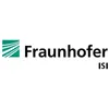 Fraunhofer-Institut für System- und Innovationsforschung ISI logo