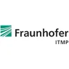 Fraunhofer-Institut für Translationale Medizin und Pharmakologie ITMP logo