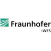 Fraunhofer-Institut für Windenergiesysteme IWES logo