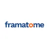 Framatome GmbH logo