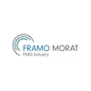 Framo Morat GmbH & Co. KG logo