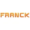 Franck S.A. logo
