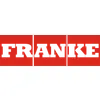 Franke Group logo