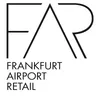 Frankfurt Airport Retail GmbH & Co. KG logo