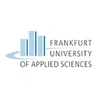 Frankfurt University of Applied Sciences logo