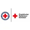 Frankfurter Rotkreuz-Kliniken e.V. logo