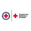 Frankfurter Rotkreuz-Kliniken e.V. logo
