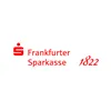 Frankfurter Sparkasse logo