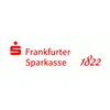 Frankfurter Sparkasse logo