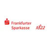 Frankfurter Sparkasse logo