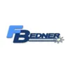 Frank Bedner Schweisserei Bedner logo