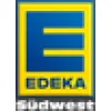 Frank Berger e.K. logo