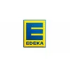 Frank Berger e.K. logo
