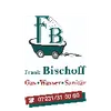 Frank Bischoff logo
