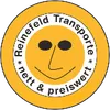 Frank Reinefeld GmbH logo