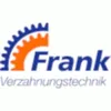 Frank Verzahnungstechnik e.K. logo