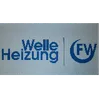 Frank Wellner - Welle Heizung logo