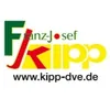 Franz-Josef Kipp GmbH & Co. KG- Dienstleistung, Verwertung und Entsorgung logo