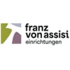 Franz von Assisi gGmbH logo