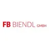 Franz Biendl GmbH logo