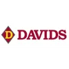 Franz Davids Sand- und Kiesgruben GmbH & Co. KG logo