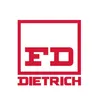 Franz Dietrich GmbH logo