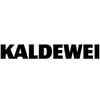 Franz Kaldewei GmbH & Co. KG logo