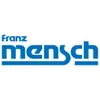 Franz Mensch GmbH logo
