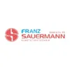 Franz Sauermann Kunststofftechnik GmbH & Co. KG logo