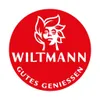 Franz Wiltmann GmbH & Co. KG logo